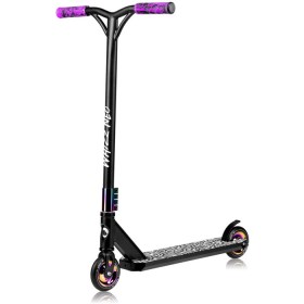 lionelo whizz neo -1